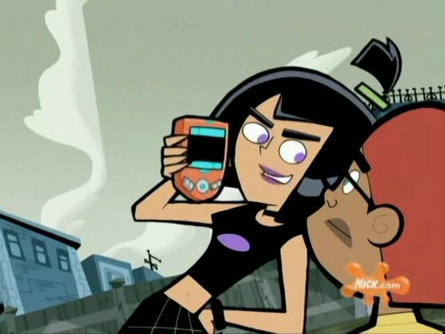 File:Danny Phantom 33 104.jpg