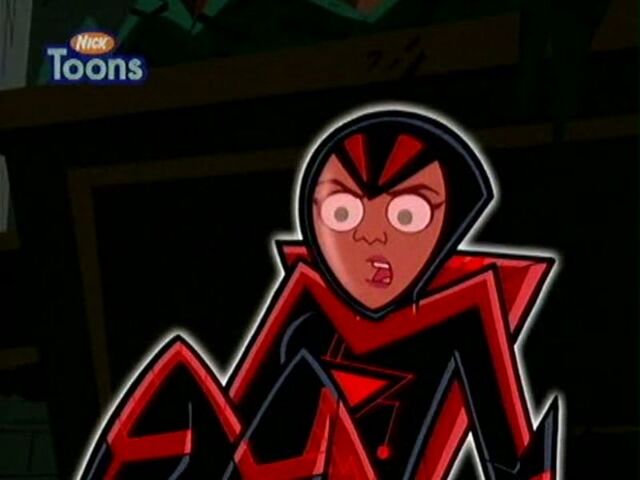 File:Danny Phantom 51 107.jpg