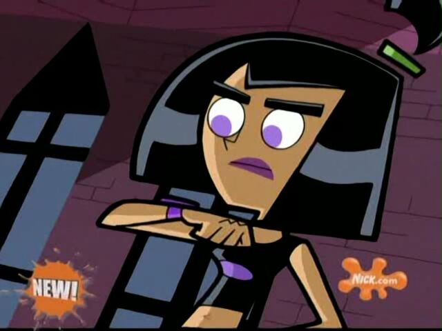 File:Danny Phantom 26 037.jpg