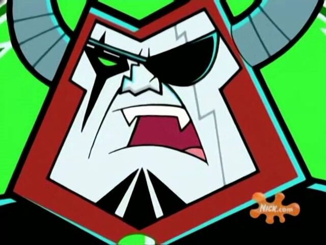 File:Danny Phantom 25 172.jpg