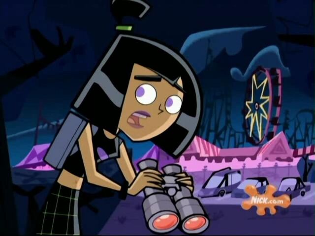 File:Danny Phantom 32 153.jpg