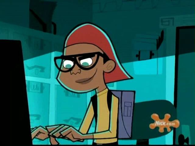 File:Danny Phantom 06 385.jpg