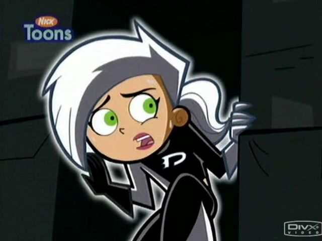 File:Danny Phantom 51 001.jpg