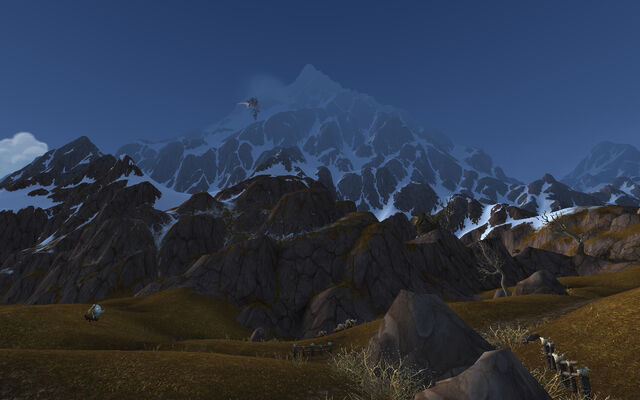 File:Mount Neverest.jpg
