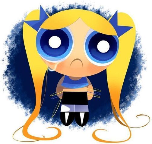 File:Brat-Crying-the-powerpunk-girls-7306425-650-619.jpg