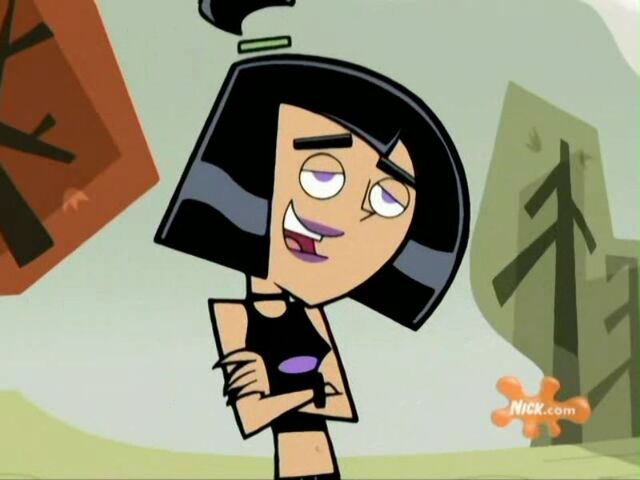 File:Danny Phantom 33 280.jpg