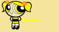 Thumbnail for version as of 11:05, August 18, 2011