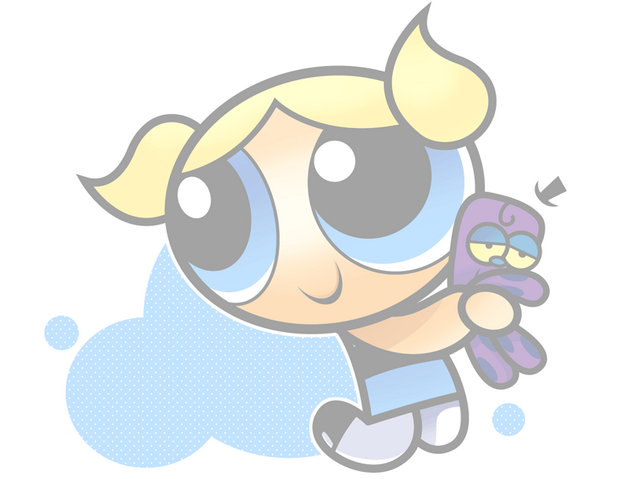 File:Linkhaikei.png