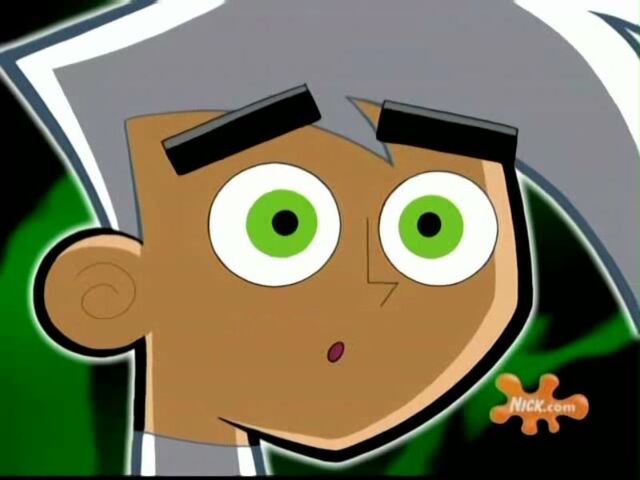 File:Danny Phantom 29 247.jpg