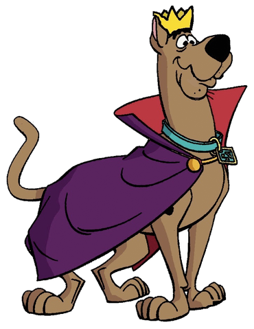File:Kingscooby.png