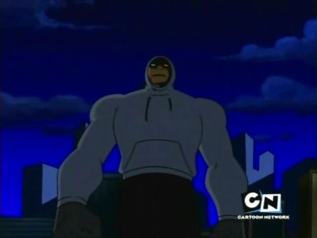 File:Teen Titans 62 098.jpg