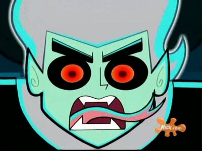 Danny Phantom 29 286