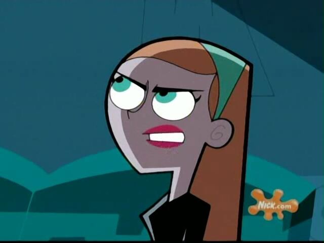 File:Danny Phantom 07 236.jpg
