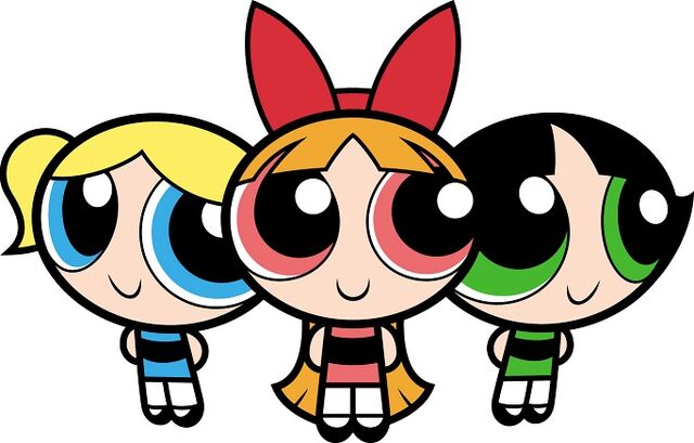 File:Powerpuff girls.jpg