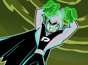 Dan ecto web