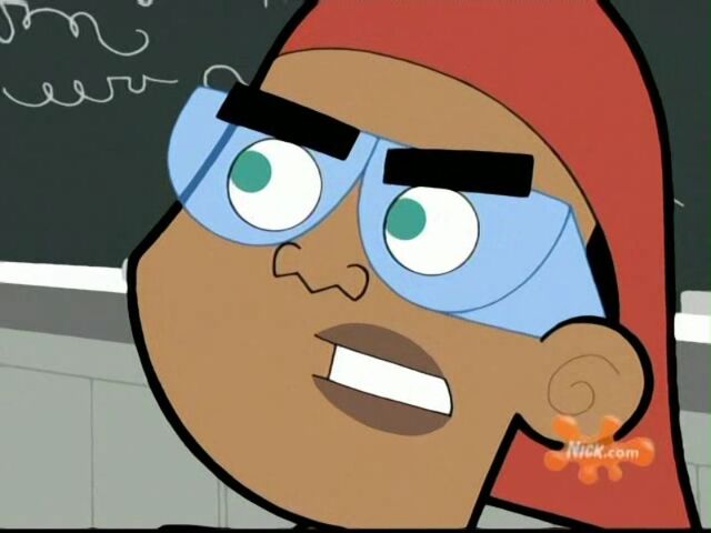 File:Danny Phantom 10 312.jpg