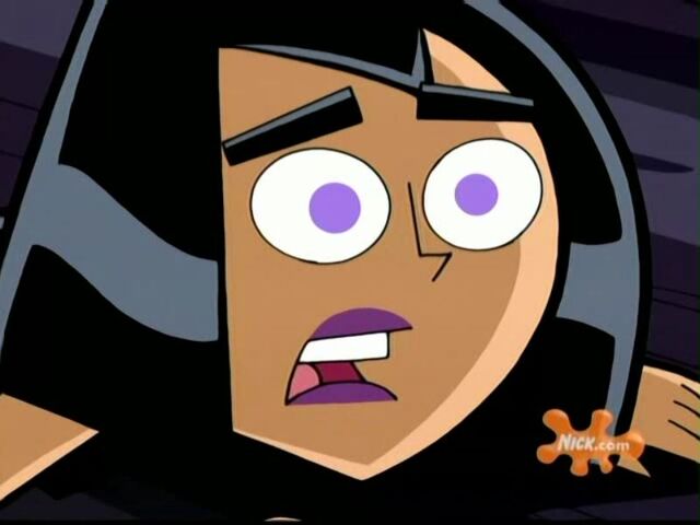 File:Danny Phantom 20 313.jpg