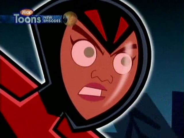 File:Danny Phantom 51 442.jpg