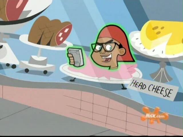 File:Danny Phantom 06 262.jpg