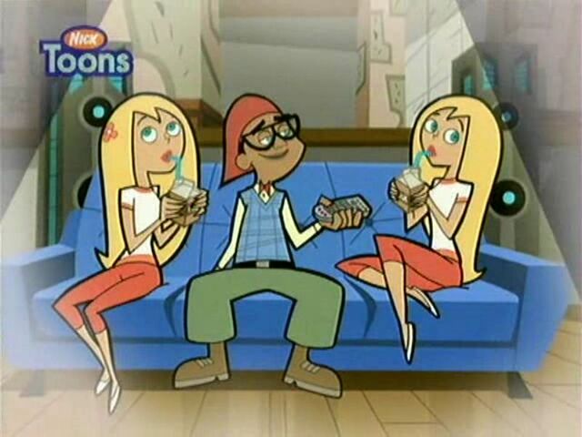 File:Danny Phantom 49 254.jpg