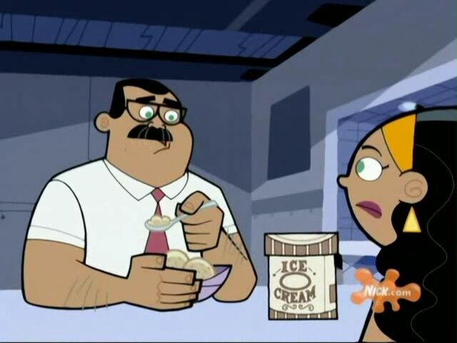 File:Danny Phantom 32 327.jpg