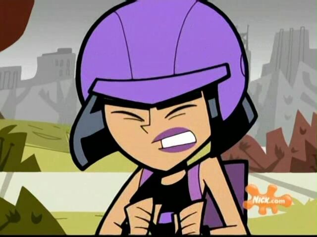 File:Danny Phantom 21 205.jpg