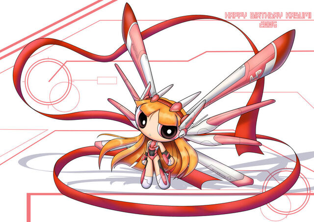 File:Blossom Mech Smaller size by Seiryuga.jpg