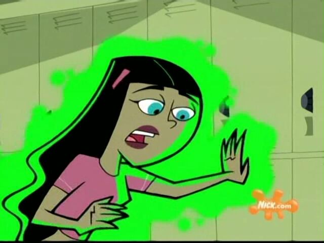 File:Danny Phantom 22 067.jpg