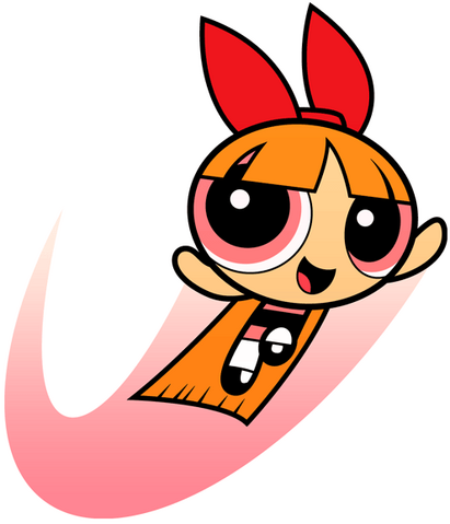 File:2004-8-4-0.png