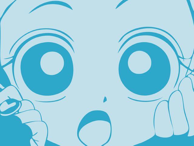 File:2007-07-24-64661.png