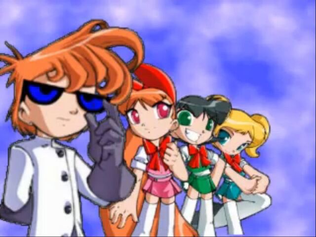 File:Dexter and ppg.jpg