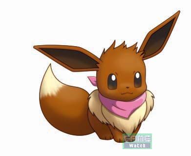 File:Poke05.jpg