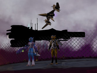 Spore 2011-05-29 11-13-37