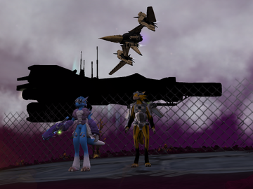 Spore 2011-05-29 11-13-37