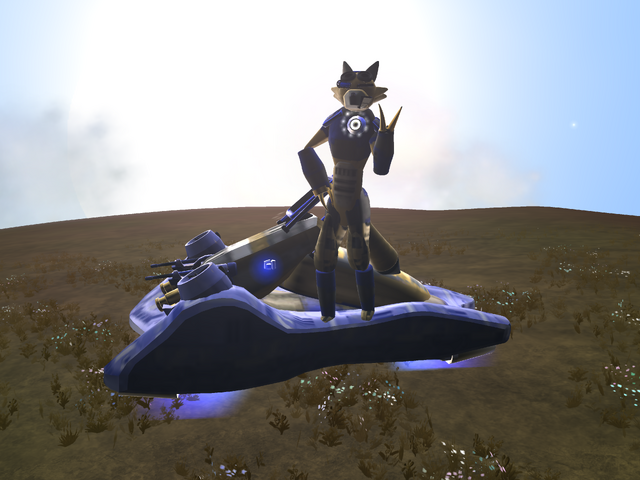 File:Spore 2011-07-18 20-45-30.png