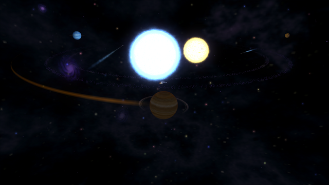 File:Spore 2011-04-17 18-31-30.png