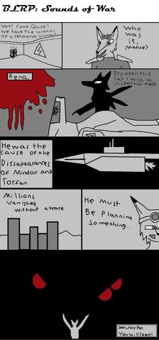 File:BLRP Comic.jpg