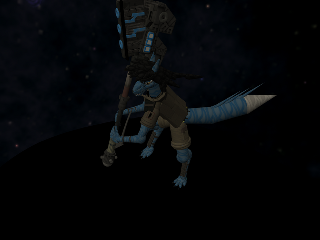 File:Spore 2011-08-05 14-14-38.png