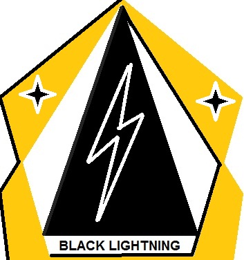 File:Blacklightninglogo3d.jpg