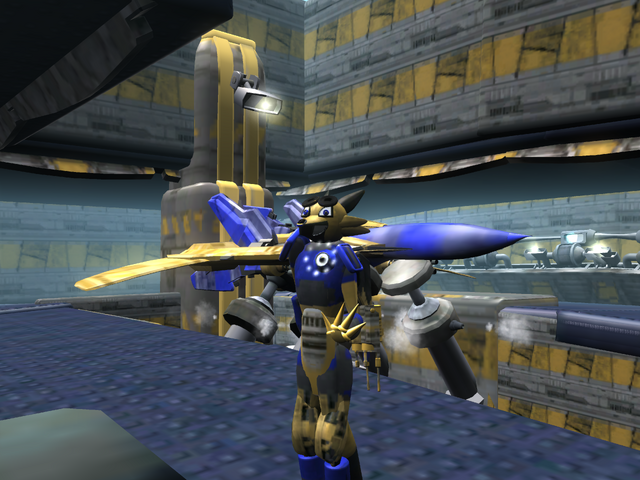 File:Spore 2011-06-20 16-45-00.png