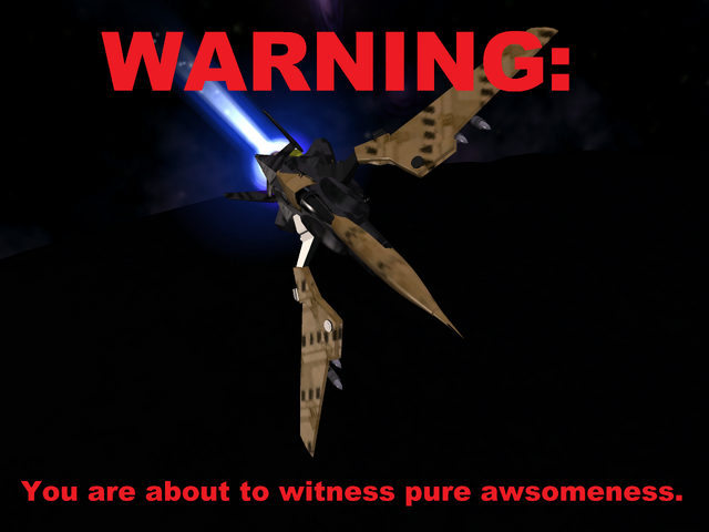 File:Warningasmome.png