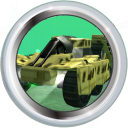 File:Badge-edit-5.png