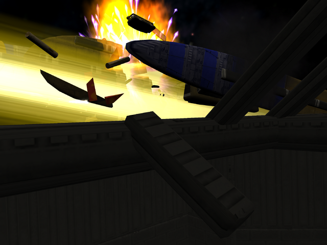 File:Spore 2011-07-01 16-21-49.png