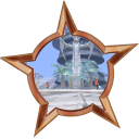 File:Badge-edit-0.png