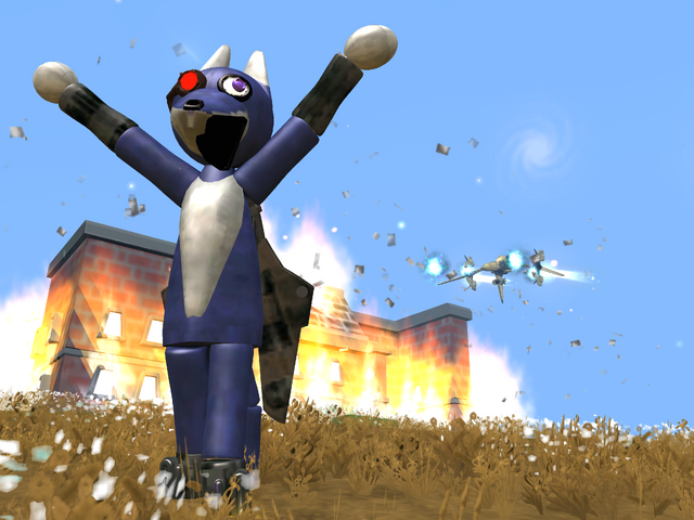 File:Spore 2011-06-03 18-09-23.png