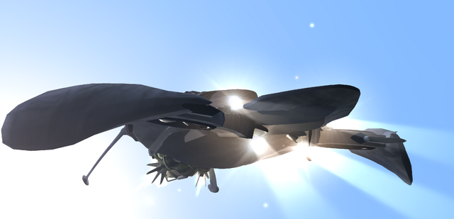 File:Spore 2011-04-20 12-43-48.png