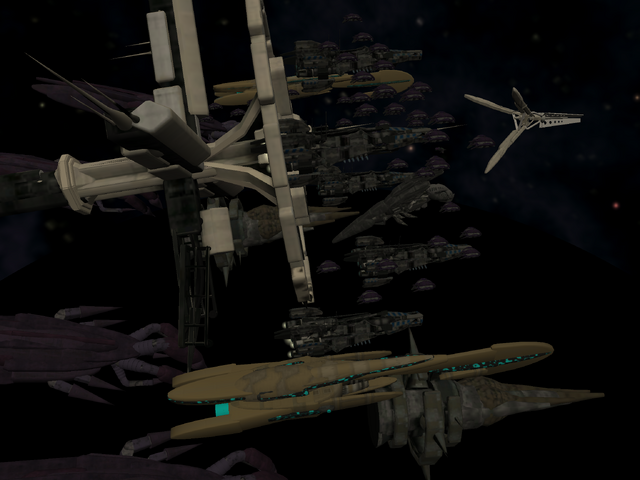 File:Spore 2011-07-06 21-05-22.png