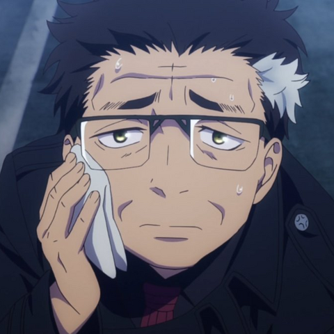 Файл:Saburota Anime.png