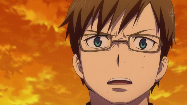 Fichier:Yukio-yukio-okumura-29867047-1280-720.jpg