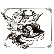 Chong zhi.png